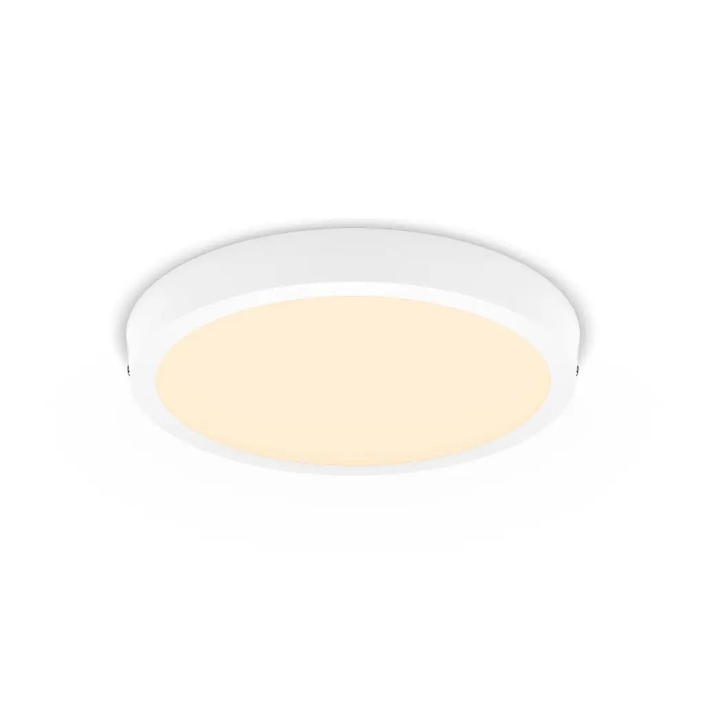 MAGNEOS SF DL252 RD 284 20W 27K WH 06
