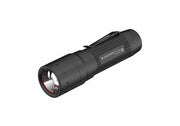 LEDLENSER P6