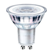 LED pærer 4W 2700K 345Lm GU10 36° (A++)