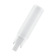 DULUX D/E LED G24Q 4-PIN 7W/840 (18W) HF+230V