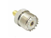 SMA hun til UHF(PL-259) hun