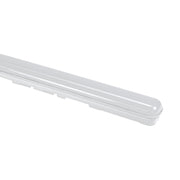 Limea LED 25W armatur 4000K 60cm