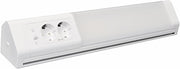 SKABSARMATUR CABINET CORNER, 15W