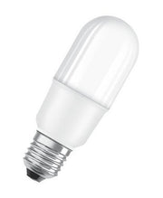 OSRAM Parathom stick 10W/827 (75W) E27 mat heatsink