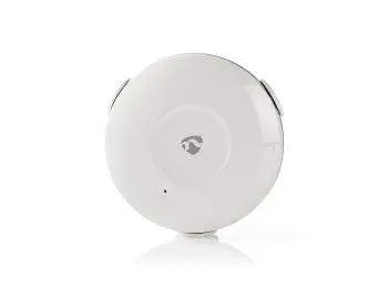 WiFi Smart vandlækagedetektor - Batteridrevet