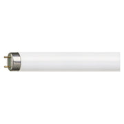 Master lysrør TL-D 30W 827 2400Lm - 90 cm