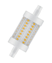 OSRAM Parathom LED 8W (75W) R7S 300° - dæmpbar