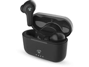 Trådløse Bluetooth-hovedtelefoner, Hybrid (ENC+ANC)