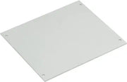MONTAGEPLADE TG MPS-1212
