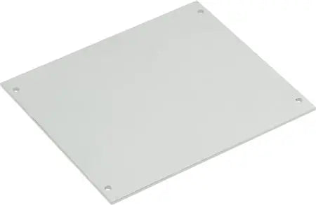 MONTAGEPLADE TG MPS-1212