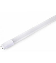 LEDlife T8-Pro120 RA90 - 18W LED rør, 120 cm 3000K