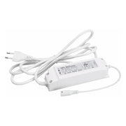 LED DRIVER ON/OFF TIL LED-PANEL LUX II