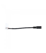 Fleksibelt hunstik til 3528 LED strips