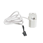 SHELLY 50A STRØMTRANSFORMER TIL PRO 3EM