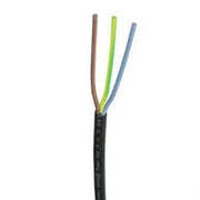 Special Downlight ledning 3x1,5mm² - 100m