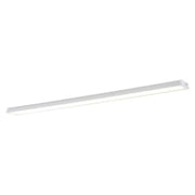 Green-ID LED High-Lux armatur 60W 4000K, 7800 lumen, 1500 mm