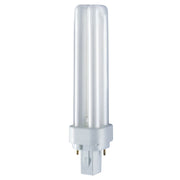 Osram Dulux D 13W/827 G24D (A)