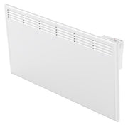 Smartovn varmepanel PB10 1000W Bluetooth 230V hvid