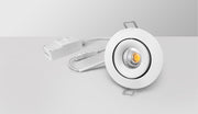 MD-70 NXT TUNE IP44 230V