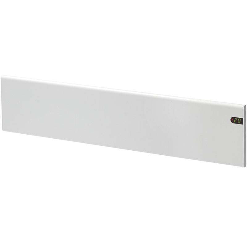 Adax NEO Varmeliste med digital 1000W 230V