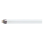 Lysstofrør 24W 840 1950Lm - 55 cm
