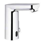 Grohe Eurosmart CE infrarød elektronisk 1/2"