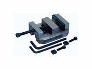 Maskinskruestik BB 60mm