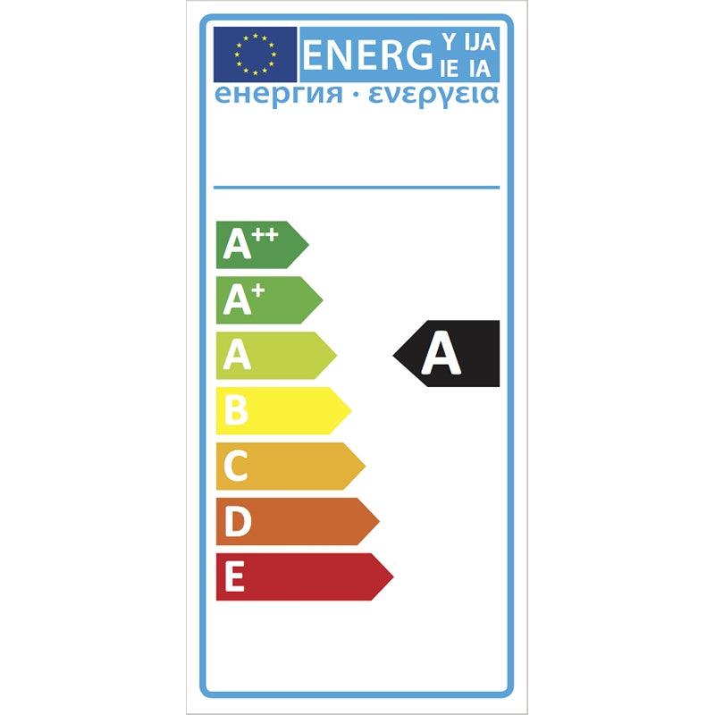 OSRAM PARATHOM MR16 DIM 8W/930 (50W) GU5.3 36° dæmpbar (561 lm)