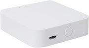 Bluetooth gateway mesh 4,2