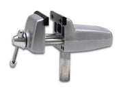 Panavise - Standard hoved (maks. 58mm)