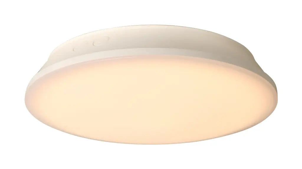 DIOLUM PLF PRO 15W LED 1450lm 830 HF Ø30cm IP44