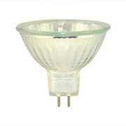 50W 12V FRONT GLASS
