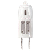 Osram Halostar 10W 12V G4 Klar (C)