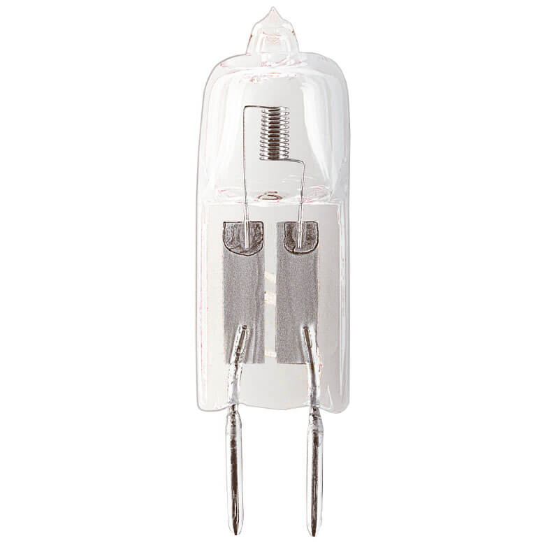 Osram Halostar 10W 12V G4 Klar (C)