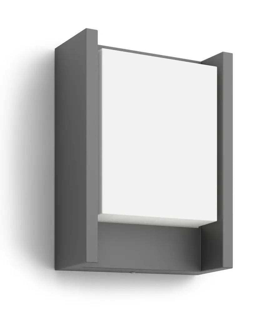 Arbour Wall An 1x3.8W 30K HV UE