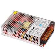 LED transformer 12V 100W