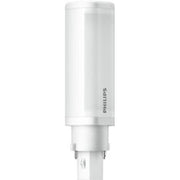 CorePro LED PLC EM 475lm/830 2Pin G24d-1