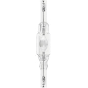 Metalhalogen Powerstar HQI-TS 150W 830 RX7s-24