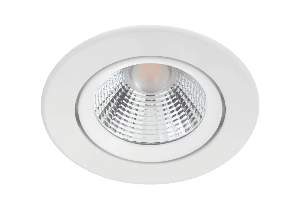 SPARKLE SL261 RD 070 5.5W 27K W HV R