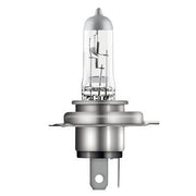 Osram fjernlys pære 12V, 60W