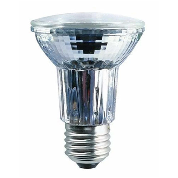 Halopar 20 50W E27 30GR. ALU