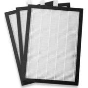 Hepa-Filter til affugter Meaco 20L Platinum (3 stk)