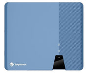 SOLPLANET 20KW G2 PRO INVERTER 3F 2MPPT