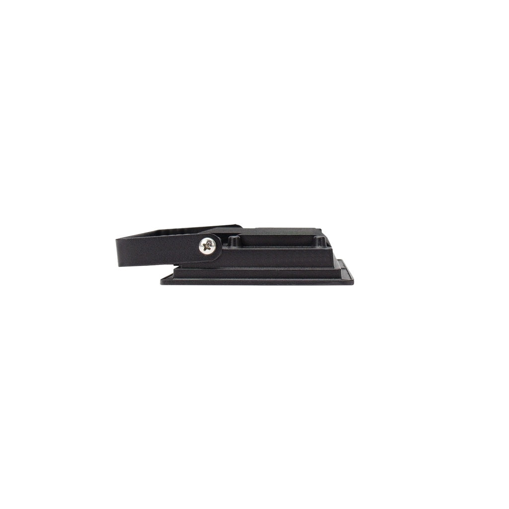 20W LED Projektør 4000K 1750 Lumen