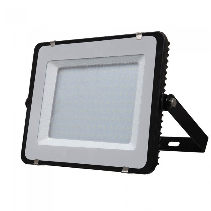 150W LED Projektør - 3000K