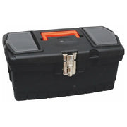 Værktøjskasse 325X155X170 MM