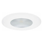 Downlight, Slim WI-FI tune, 6W. 3000-6000K