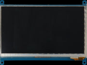 7" touch skærm til Raspberry PI (1024x600) HDMI