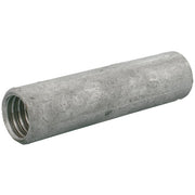 12mm gevind muffe