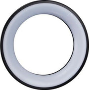 Designer LED-lampe O-ring 300 25W/830 Hvid